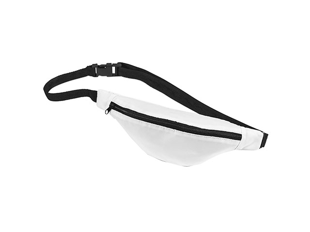 Hoppla Ballito Waist Bag - Image 3
