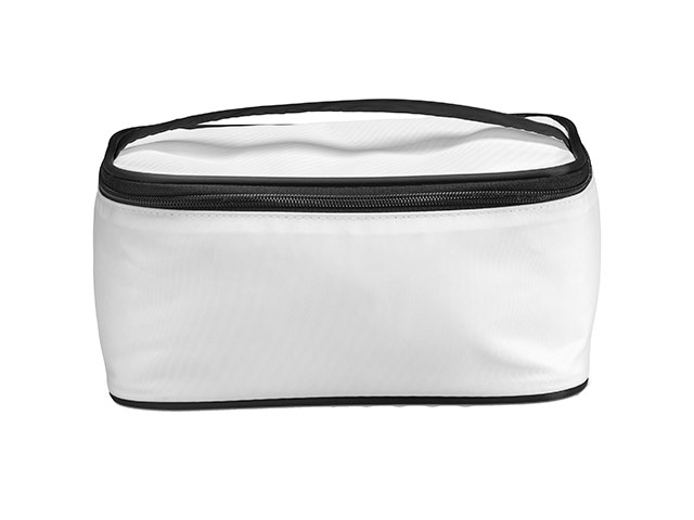 Hoppla Betty Toiletry Bag - Image 3