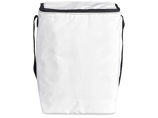 Hoppla Chiller Cooler Bag - 16 - Can - Image 2