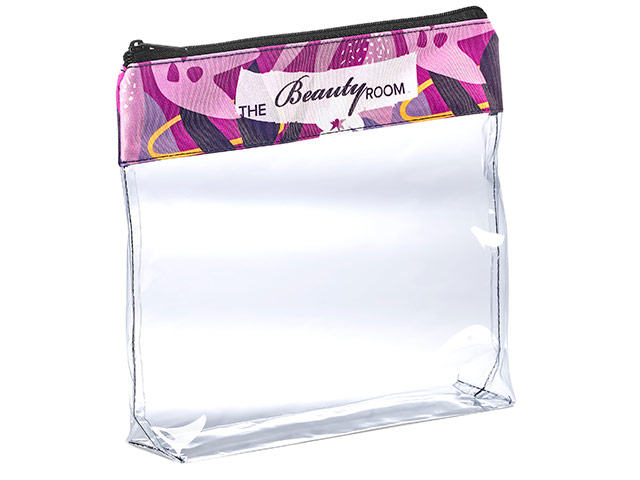 Hoppla Cleopatra Cosmetic Bag