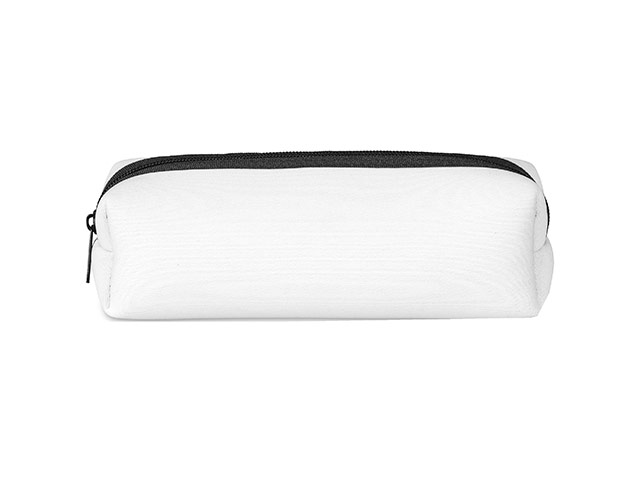 Hoppla Doodle Pencil Case - Image 2