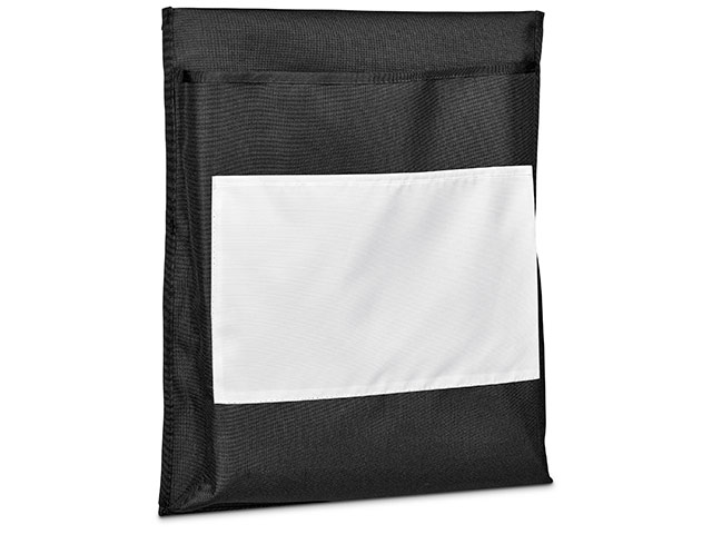 Hoppla Doon Chair Bag - Image 2