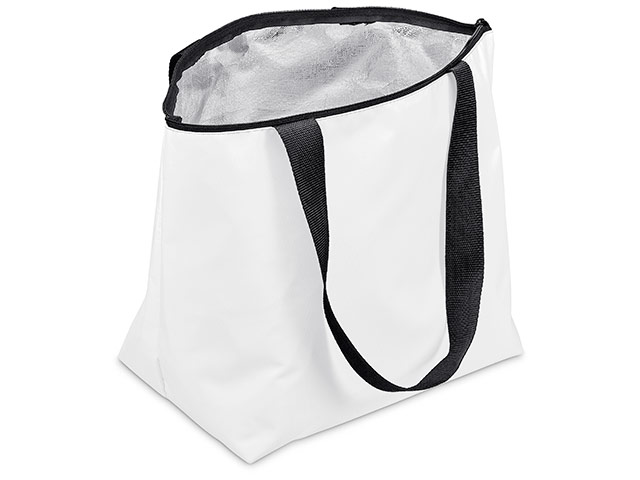 Hoppla Family Picnic Cooler - Image 2