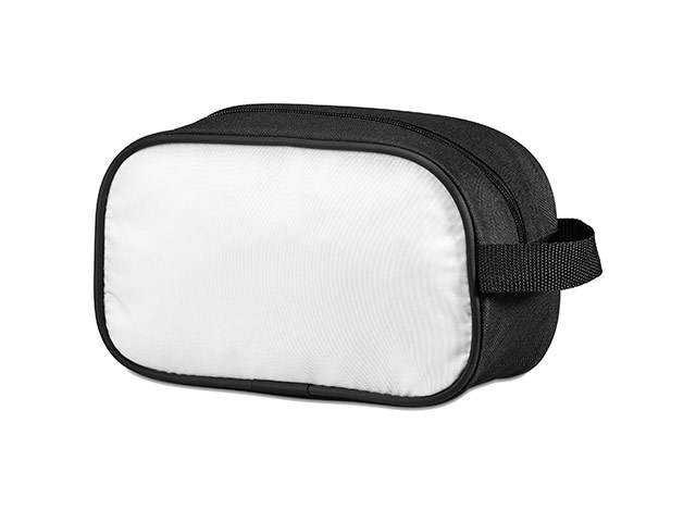 Hoppla Jake Toiletry Bag - Image 2