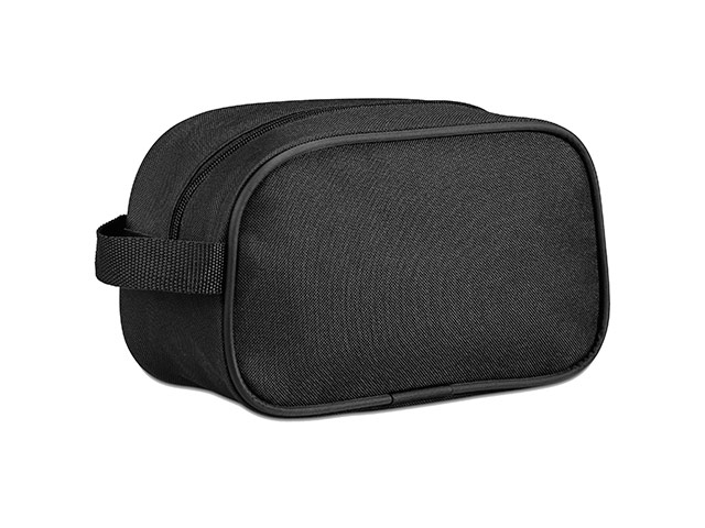 Hoppla Jake Toiletry Bag - Image 3
