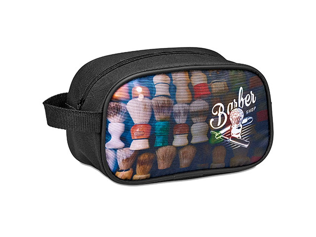 Hoppla Jake Toiletry Bag