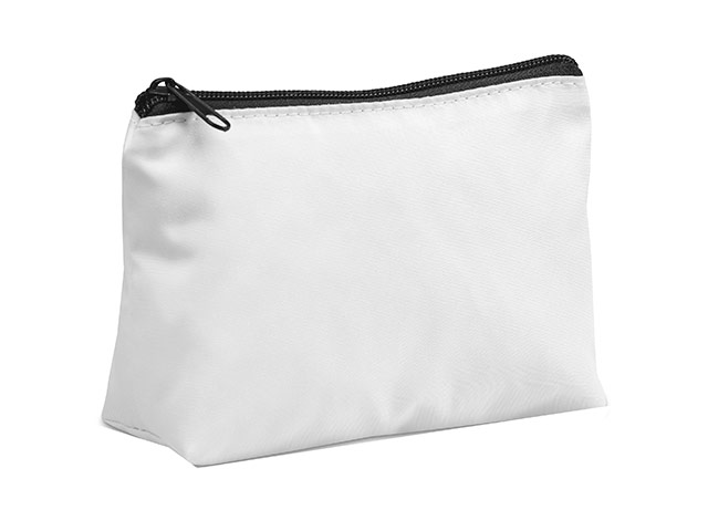 Hoppla Kosi Mini Toiletry Bag - Image 3