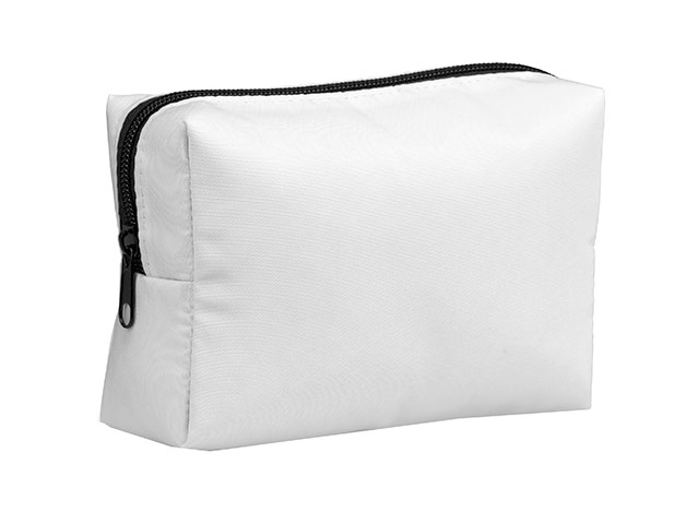 Hoppla Mandy Cosmetic Bag - Image 2