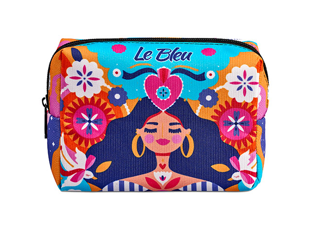Hoppla Mandy Cosmetic Bag - Image 3