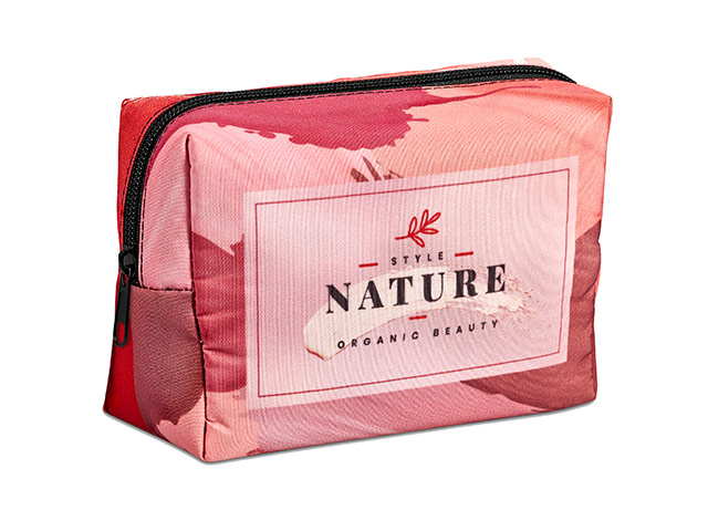 Hoppla Mandy Cosmetic Bag