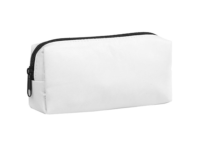 Hoppla Mandy Makeup Bag - Image 2