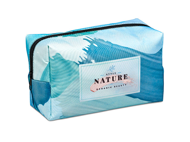 Hoppla Mandy Toiletry Bag