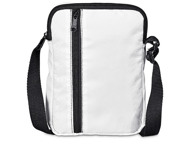 Hoppla Metropolis Crossbody Bag - Image 3