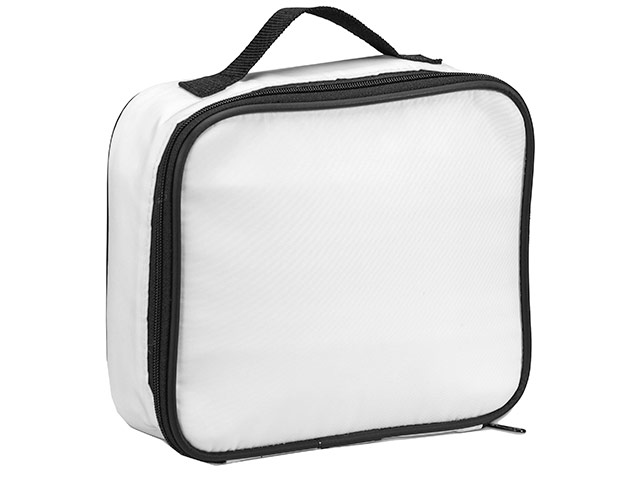 Hoppla Polar Lunch Cooler - Image 2