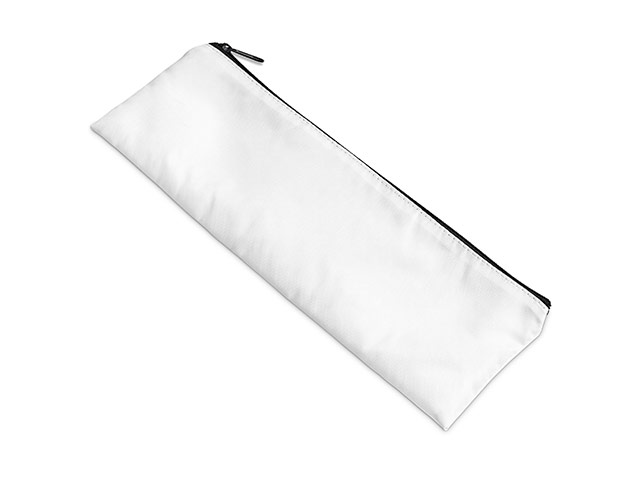 Hoppla Quill Pencil Case - Image 2