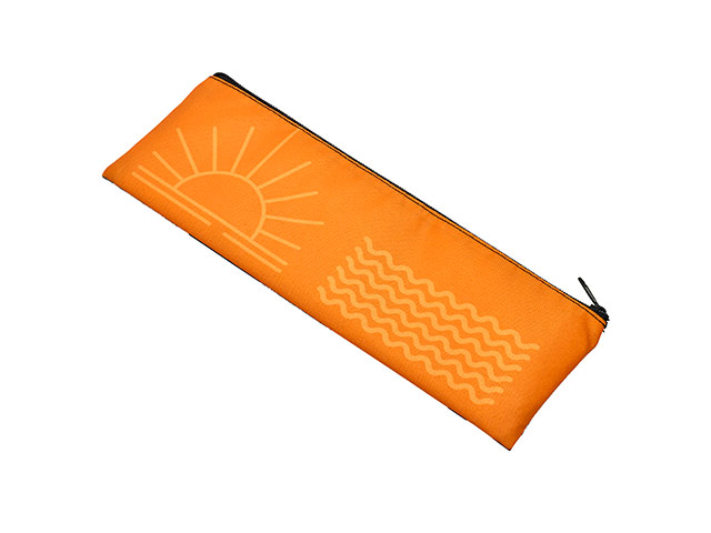 Hoppla Quill Pencil Case - Image 3