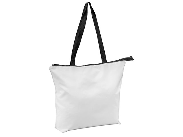 Hoppla Santon Tote - Image 2