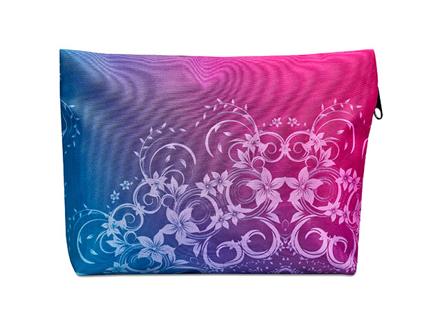 Hoppla Seasoned Traveller Utility Pouch - Image 3