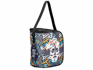 Hoppla Tribal Cooler