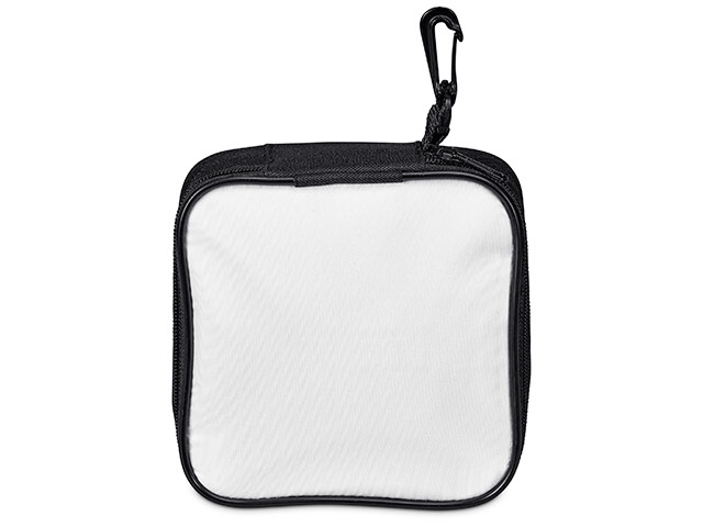 Hoppla Valley Club Accessory Golf Bag - Image 2