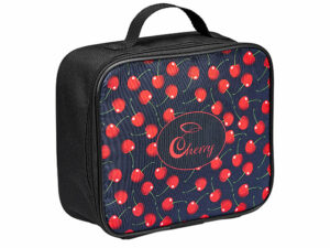 Hoppla Zephyr Lunch Cooler