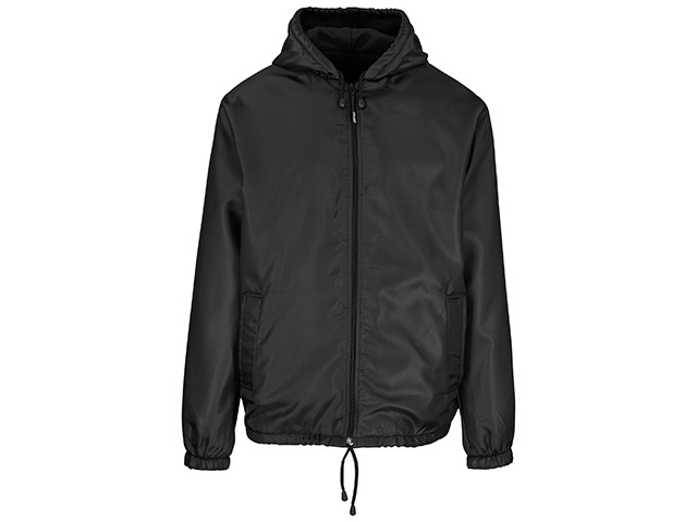 Kids Alti-Mac Fleece Lined Jacket - Image 2