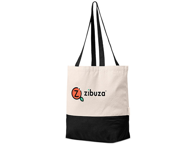 Kooshty Convo Cotton Tote