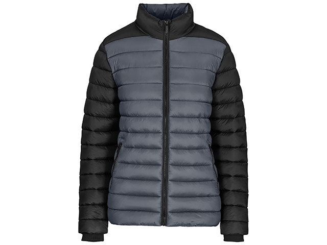 Ladies Alex Varga Ascentia Jacket - Image 2