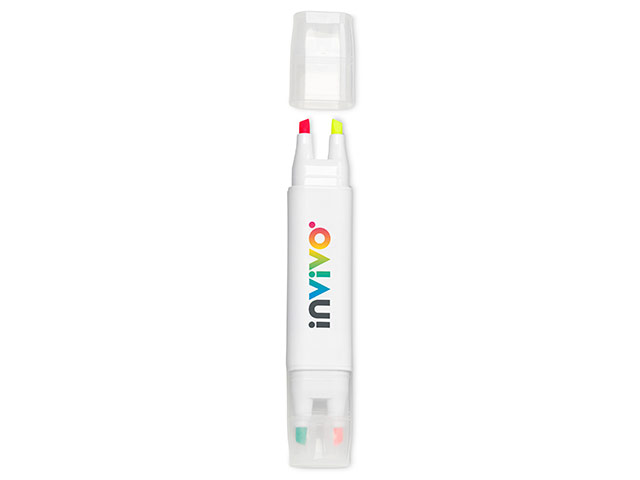Lumidelic 4-In-1 Highlighter