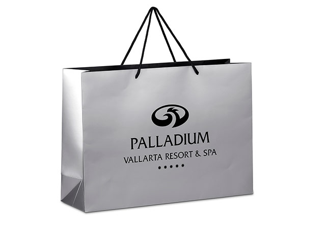Majesty Maxi Paper Gift Bag