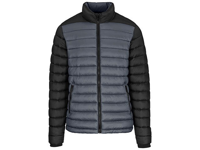 Mens Alex Varga Ascentia Jacket - Image 2