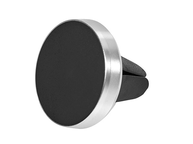 Obi Car Phone Mount
