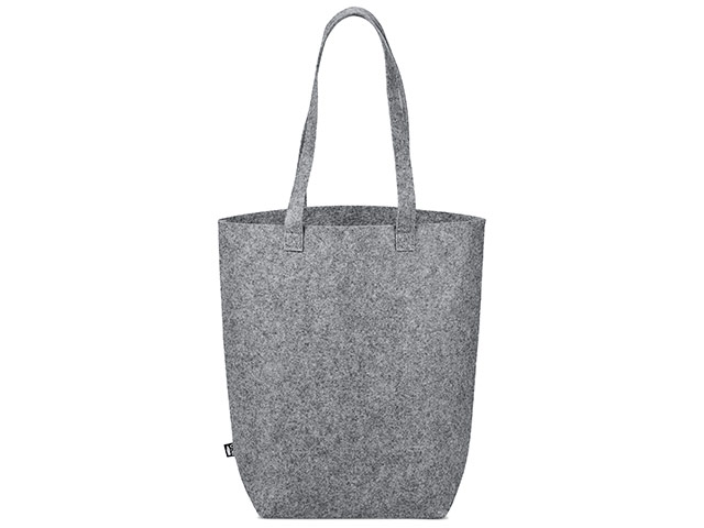 Oceania Rpet Felt Tote - Image 2