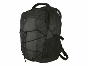 Outlander Hiking Backpack