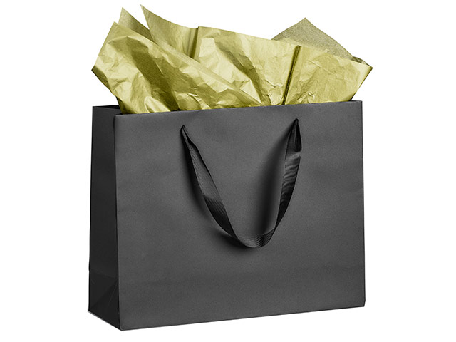 Ritz Midi Gift Bag - Image 2