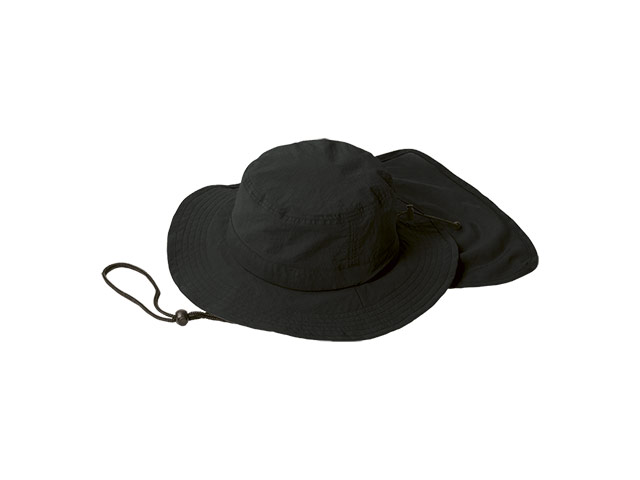 Safari Hat - Image 2