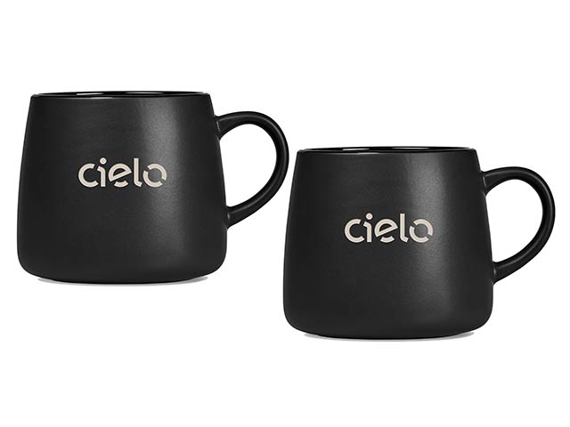 Serendipio Camden Mug (Set Of 2) - Image 2