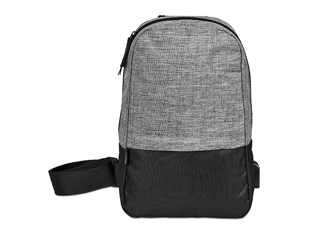 Serendipio Lifestyle Crossbody Sling Bag - Image 2