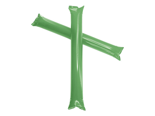Stick Cheering Sticks - Image 2