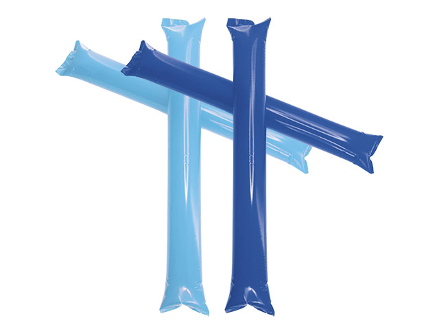 Stick Cheering Sticks - Image 3