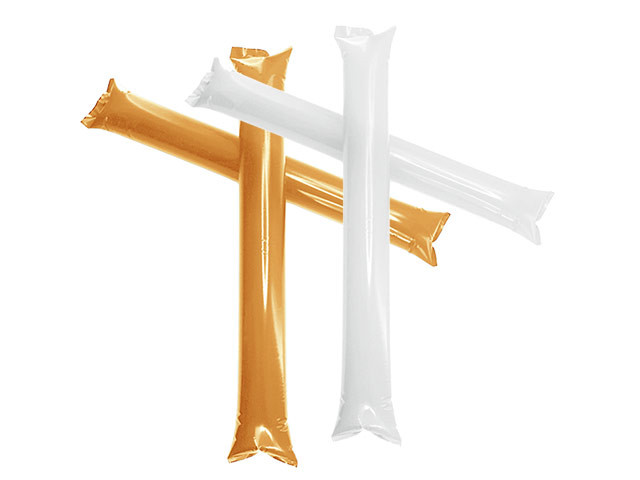 Stick Cheering Sticks - Image 4