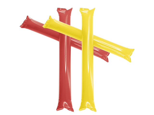 Stick Cheering Sticks - Image 5