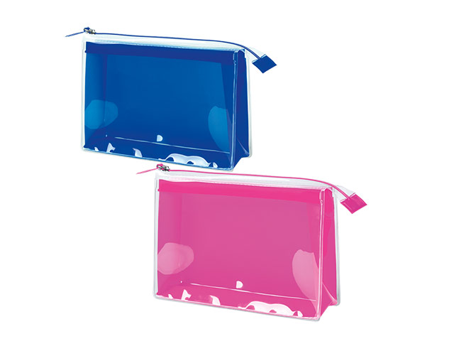 Beauty Bag Pelvar - Image 4