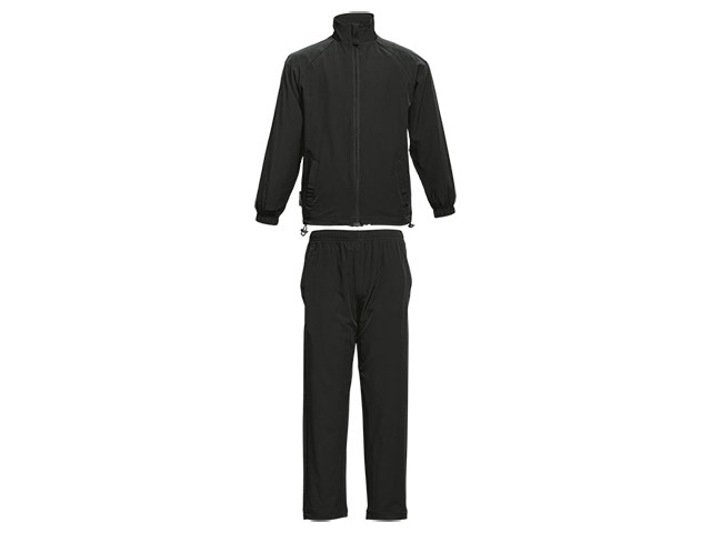 Brt Basic Tracksuit - Image 2