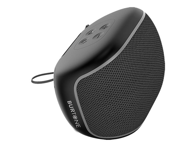 Burtone Portable Wireless Speaker