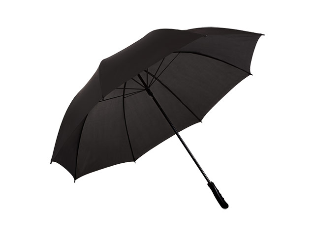 Classic Golf Umbrella - Image 2