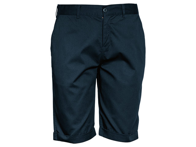 Easton Chino Short Mens - Image 2