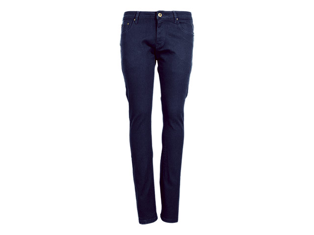 Greyson Tapered Jeans Mens - Image 3