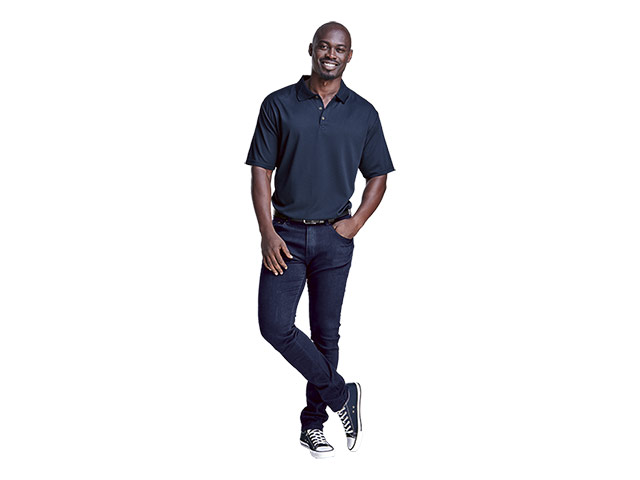 Greyson Tapered Jeans Mens