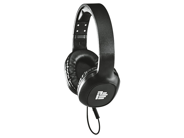 Ind Astrum Aux Headphone